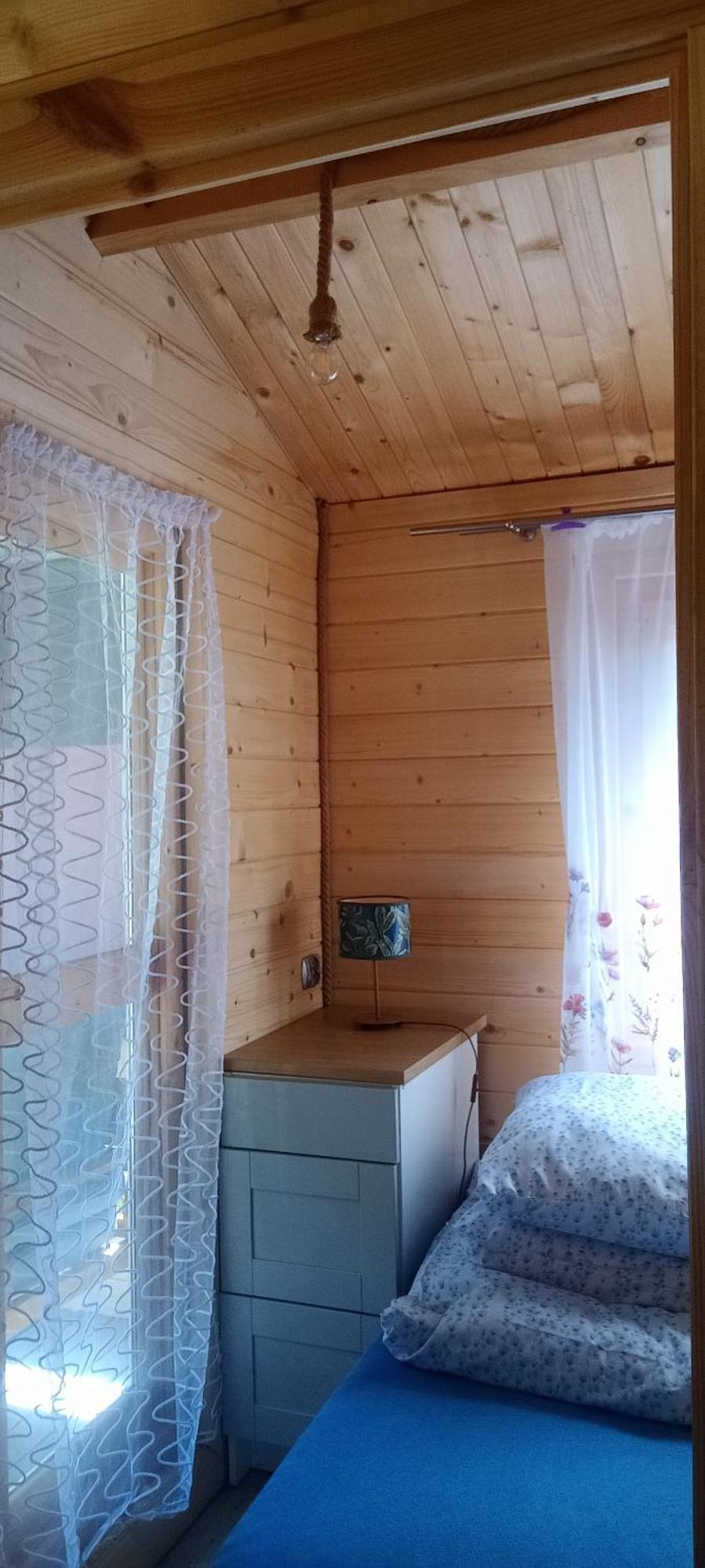 Lesny Zakatek Malediwy Spa Jaworzno Exterior photo